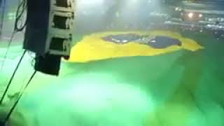 Vignette de la vidéo "Hino Assembleia de Deus no Brasil chegou!"