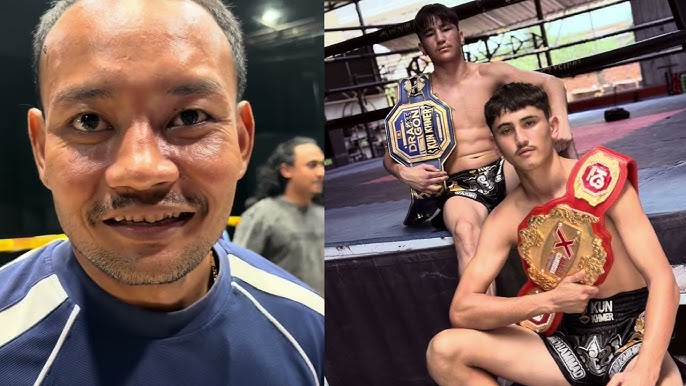 Anal seks va jinsiy aloqa Ogizdagi pornografiya yaqin planda