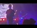 Joywave True Grit Live At Union Transfer In Philadelphia PA 4 2 22 mp3