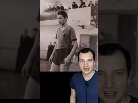 ТЫ ЗНАЛ ЧТО