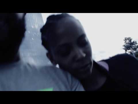 Sundy On A sunday Remix Feat Sundy Carter