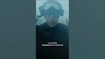 Heineken ушёл, но остался