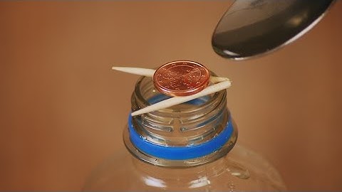 Fun Party Tricks To Do For Your Friends