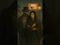 🤠 Sertanejo Raiz encontra vibrações modernas: uma homenagem a Jacó e Jacozinho!