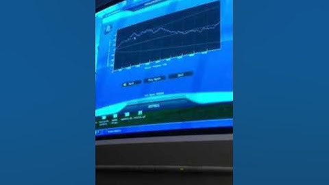 Effecting Random Number Generator