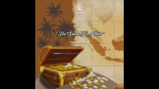 EPS73 Teu Sopan Ka Allah  || Kajian Ilmu Tauhid Bahasa Sunda  SITIL (Syiar Tilu Menit)