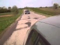 Krótki film sensacyjny