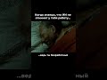 Нейросети с 0 для карьеры и бизнеса.Подробнее у меня на странице.#нейросетиобучение