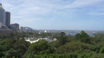 Field Day 2016 - Teaser Video