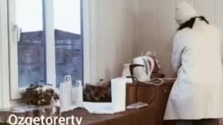 Iyi Ki Doğdun Güzelim Zgetörer.bala.hatun.officialata.özge.törer.balahatun.tv.iyi Ki Dogdun Güzelim