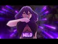 Who is your fav  im good amvedit by nelocry