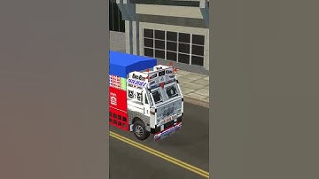 Weird Spiral Loop Rail Tracks Vs Train Crossing Insane Curvy path - Beam mg road king