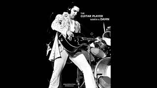 Elvis Presley | April 9, 1972 / Afternoon Show | Hampton Roads, VA | Full Concert