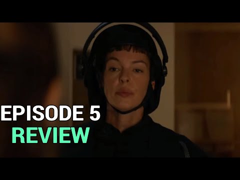 Jadis Returns! The