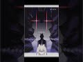 Wolf Butler & his Cat Master chapter4 #recomended #manhwa