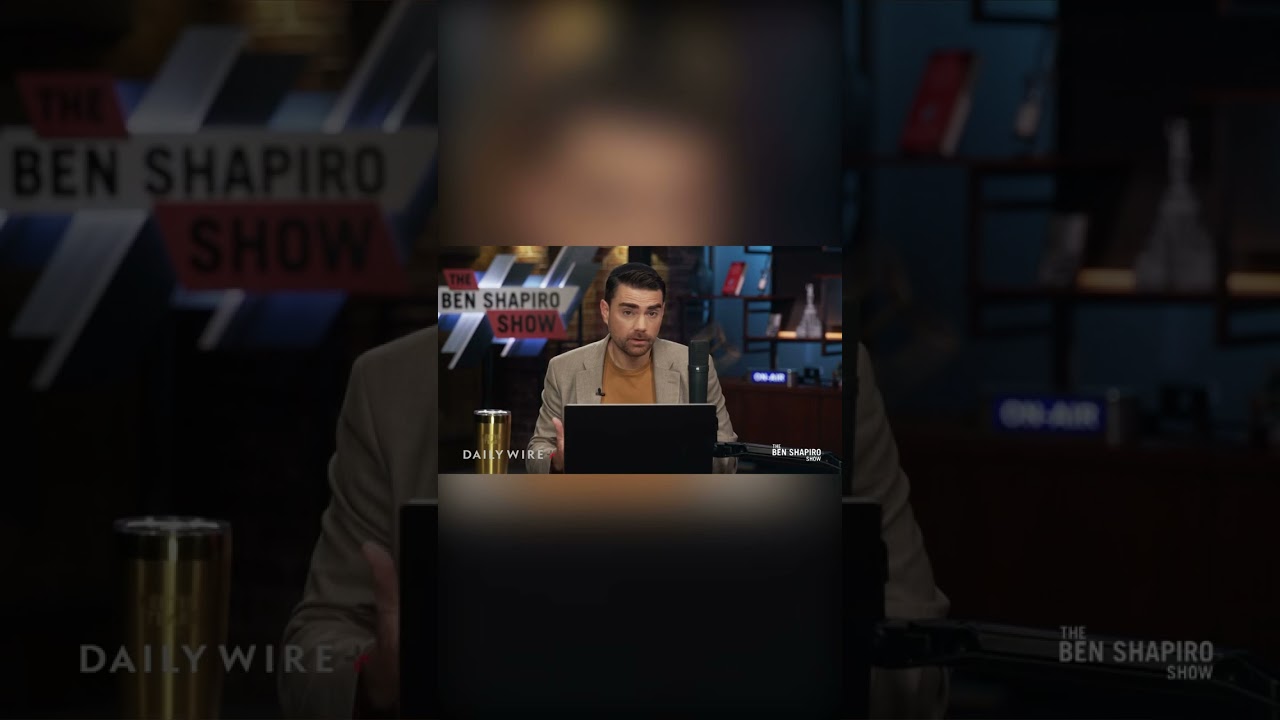 Middle East Chaos: Terrorist Power Struggle