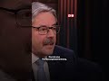 Zwölf statt sechs Monate Grundwehrdienst? #bundesheer #miliz #dasgespräch
