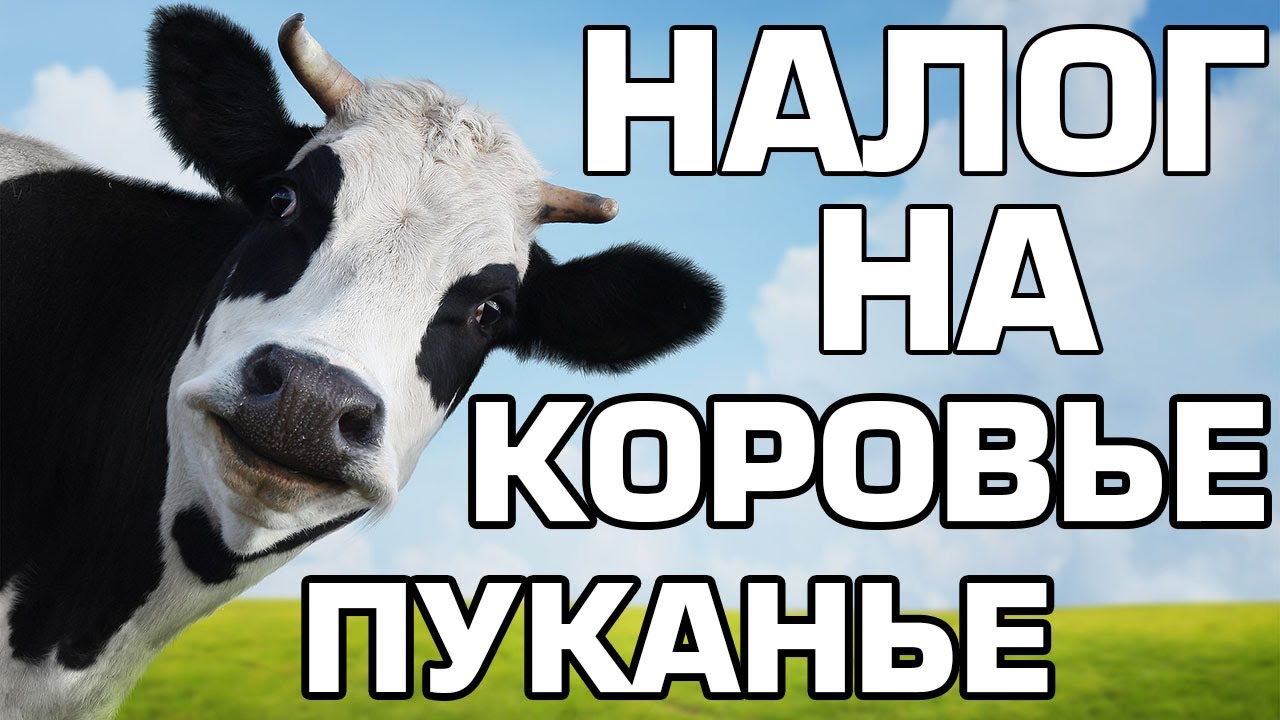 Генератор упоротых словосочетаний