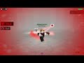 Area 51 Alpha title god slayer