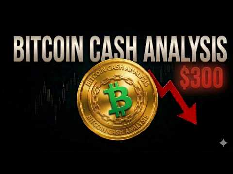 Video preview for Bitcoin and Crypto Currency Market Price Prediction and Technical Analysis - Meme Coins like Doge Coin, Jasmy, Pepe, XRP, Luna Classic Lunc and More!