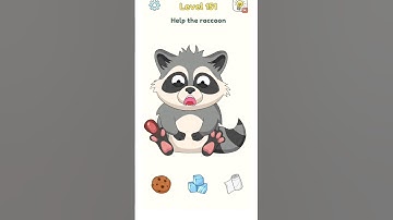 dop 3/one part erase/tricky riddle/funny/I q test #braintest #gameplay #shortvideo #shorts #short