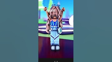 how to change the color of the sky !-capcut-#roblox  #capcut #tutorial #shorts