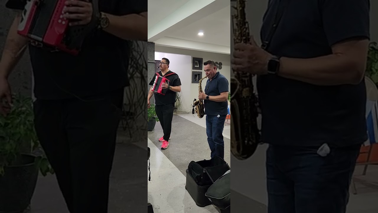 Prenda del Alma  de Los Alegres de Terán. Gallos del Norte.