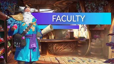 How to use your Classcraft School Store