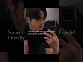 Wooyoung is definitely my type 🤍#Wooyoung #ateez #kpop #atiny #mytype