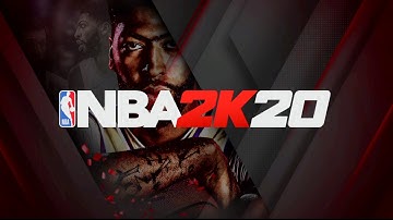 NBA2K20 DEMO DOES NOT WORK FOR AUSTRALIAN SERVERS!!!