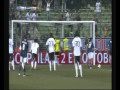 Cesena-Napoli 1-4 Goal commentati da Carlo Alvino Sky HD