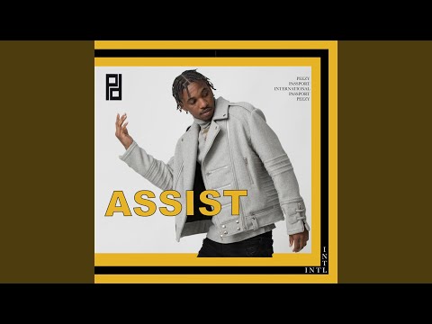 Assist