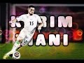 كريم زياني البرغوث الجزائري Karim Ziani Goals And Skills HD كريم زياني البرغوث الجزائري Karim Ziani Goals And Skills HD