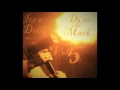 ChiRaq Drill MIX Dj 30 Mack Its a DRILL Vol.5