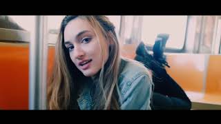 Deeperise - Let Me Love You Feat. Mario (Music Video) Resimi