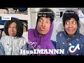 1 HOUR ItssIMANNN TikTok Videos Funny ItssIMANNN POV TikToks 2023 1 HOUR ItssIMANNN TikTok Videos Funny ItssIMANNN POV TikToks 2023