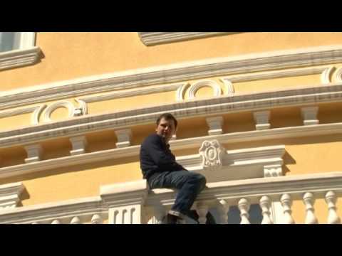 სიუჟეტი - რა სურთ ქალებს