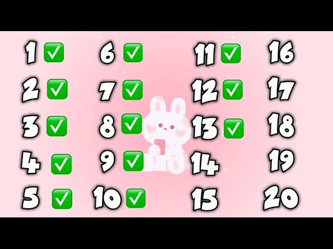 Tiktok Mashup 2025 If You Know These Songs Your A Genius