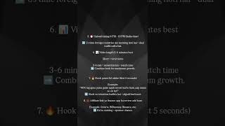 finance tips, online income, investment for beginners earning, make money online finance, US finance