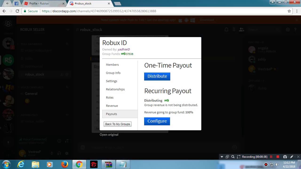 Robux Seller With Cheaper Price Youtube - robux seller