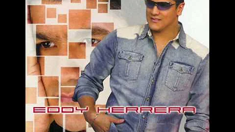 Remember - Eddy Herrera