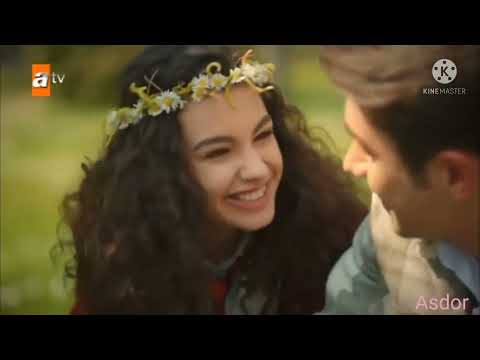 الاسدور انا كل دقيقه من عمري بتحلا معك اكثر