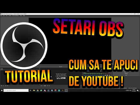 Video: Cum folosești o cameră de studio?