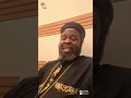 جيتلك وانا مديون ترانيم ترانيم مسيحية كروان السودان ترانيم معزية Hymn 
