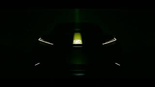 Perodua EMO-II: A Sneak Peek Into the Future of Mobility