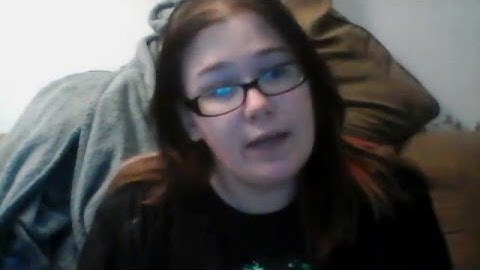 April 2016 Nerd Block Classic