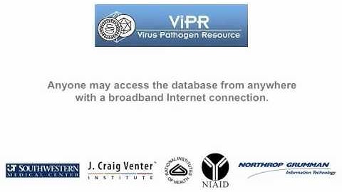 ViPR Workbench: 1 Introduction