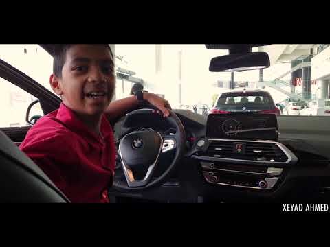 bmw-showroom-in-dubai-is-awesome