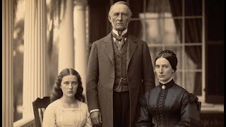 The Most Disturbing Slave Mystery in Galveston History (1856)