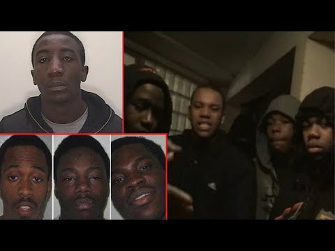 Brixton vs Peckham: Most Infamous Beef in London
